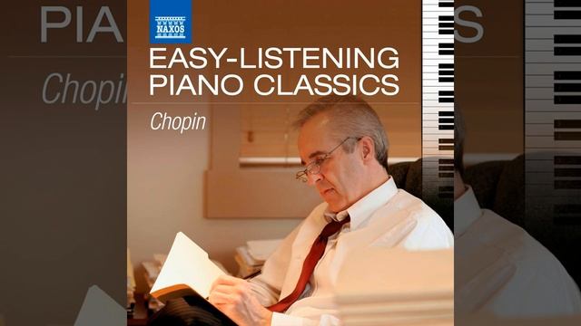 Mazurka No. 47 in A Minor, Op. 68, No. 2 смотреть онлайн