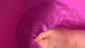 Цветы из шерсти в технике мокрого валяния, еще два варианта цветочных цепочек