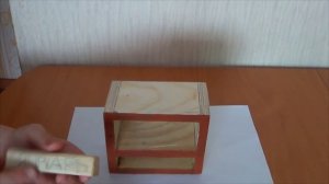 Бесконечный календарь своими руками. Hand Made.