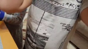 Шахта крипера майнкрафт