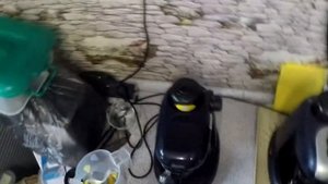 Delonghi EC5 и Delonghi EC 7 что выбрать?