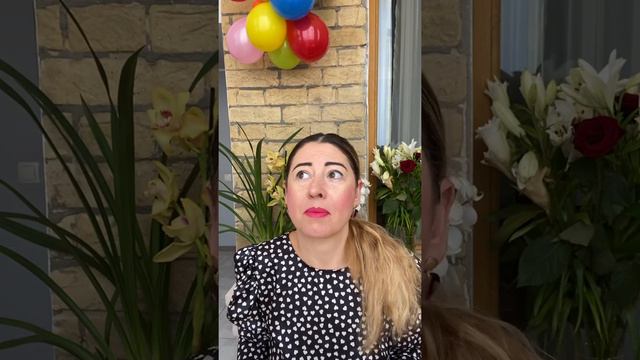 Как выйти замуж. смотреть онлайн