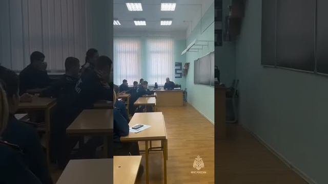 Мастер-класс по приемам поисковой работы