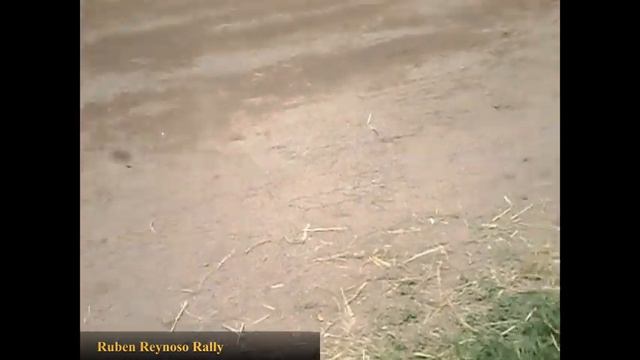 Federico Coyote VILLAGRA смотреть онлайн