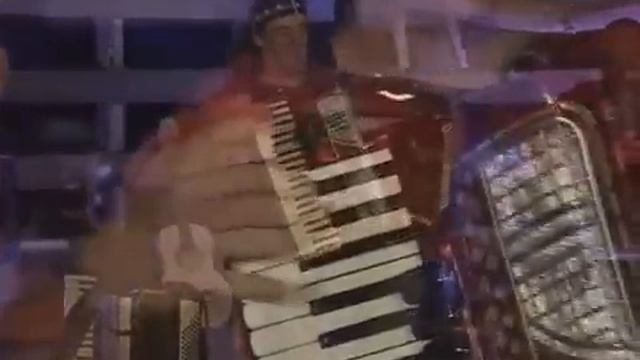 TOSTAO - Chamamé de Varanda Ao Vivo)(BRASIL) смотреть онлайн