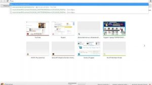 Как сделать постоянный Ip для сервера minecraft (no-ip.ru)