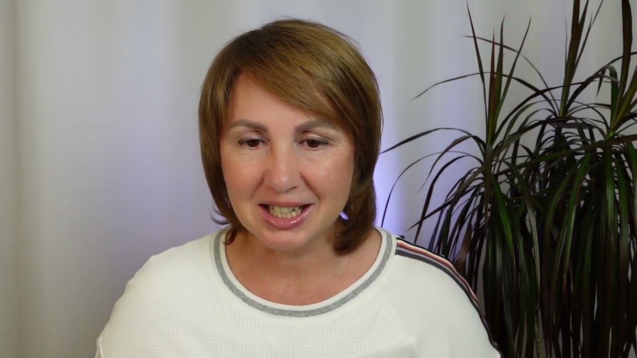 Целостность - физика и метафизика..#еленаевсиевич #целостность