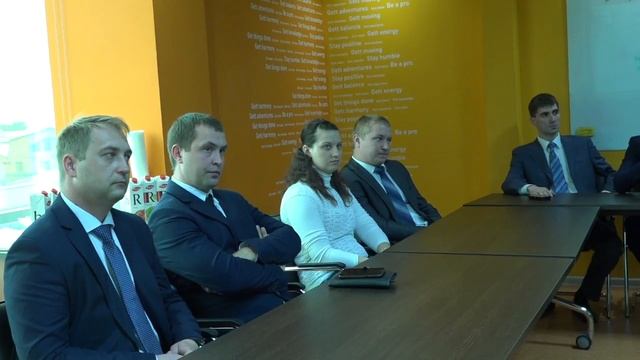 Gett. Лучшие водители мая в Бизнес и VIP классах в Москве смотреть онлайн