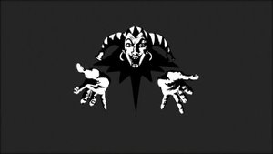 [한국어 자막] Король и Шут - Король и Шут