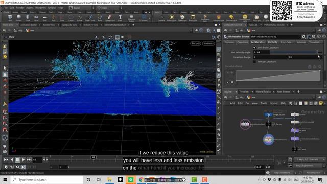 17__The Whitewater source node