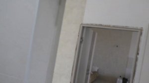 Плитка вместо добора. Хорошо или нет?