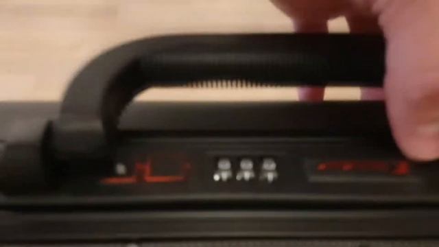 Подавитель диктофонов ТАЙФУН-2 Видео смотреть онлайн