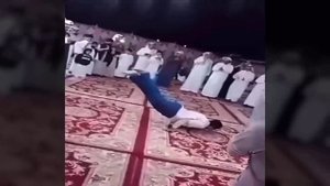 Я РЖАЛ ДО СЛЕЗ 44