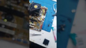 что делать если компьютер включается и сразу выключается