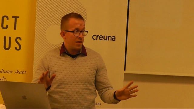 Testing Angular with Jest by Anders Skarby смотреть онлайн