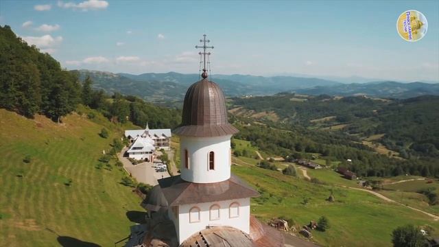 Православные Песни 2022 - Красивые церковные песнопения всех времен 2022