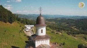 Православные Песни 2022 - Красивые церковные песнопения всех времен 2022