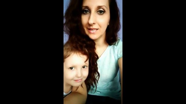 МОЙ РАБОЧИЙ ДЕНЬ