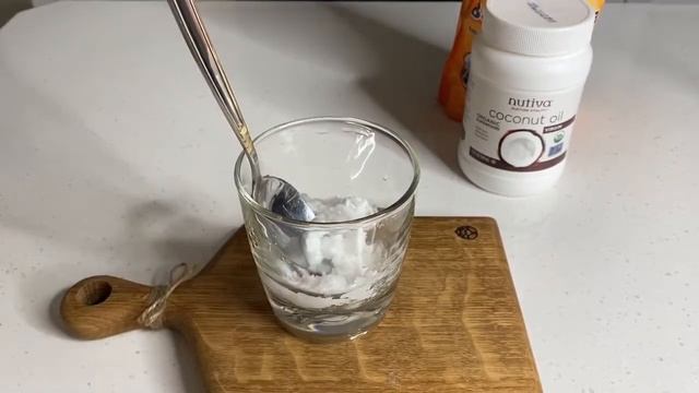 Эффективная антивозрастная маска от морщин, кожа после нее как у младенца