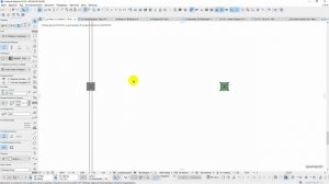 5. Центрирование элементов (отдельно)