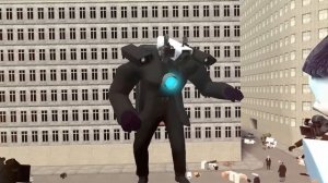 ТОП 10 ТИТАН СПИКЕРМЕН ТИТАН КАМЕРАМЕН ТИТАН ТВ МЕН СКИБИДИ ТУАЛЕТЫ ПЧЕЛОВОД Skibidi Toilet Песня