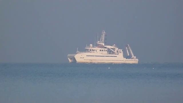 Lumix FZ28 HD Zoom (18 optical zoom x 4 digital zoom) 72x смотреть онлайн