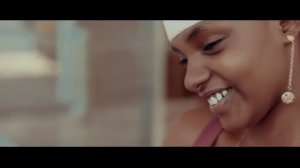 Ndagukunda by King James New Rwandan Music Video 2015