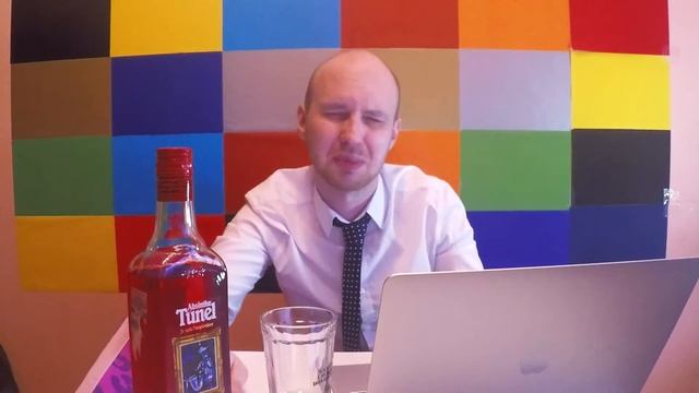 Истории Успеха / Давид Ройзман смотреть онлайн