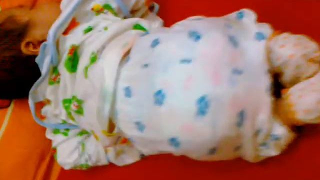 Ngủ chổng mông смотреть онлайн