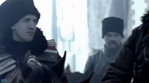 Жанна Бичевская Вальс юнкеров