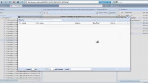 Онлайн каталоги запчастей KOMATSU Part Books on-line