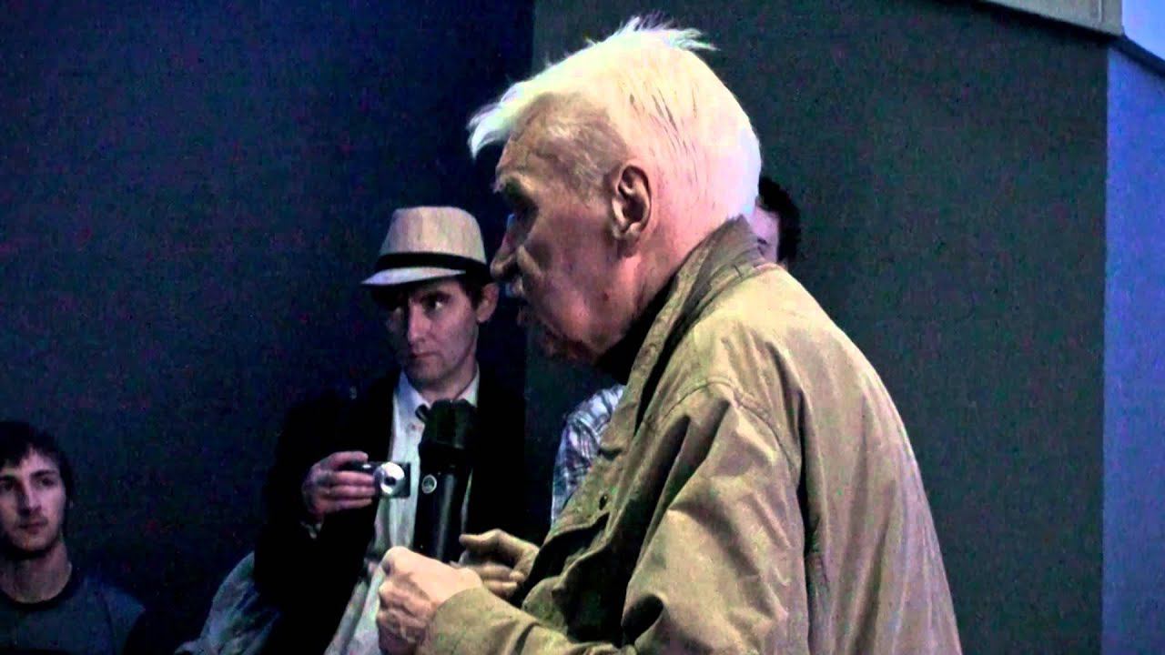 Начинает оживать отечественное кино смотреть онлайн