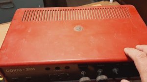 Bluetooth усилитель 50 Вт х 2 + 100 Вт саб. + Радио. Сборка, подключение, тест. TPA3116