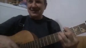,,Ой душа моя" Гриша Петров .