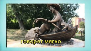 Рязань , все про Рязань