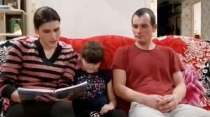 Сказка Ивана Коданёва "Тшакъяслöн зык"