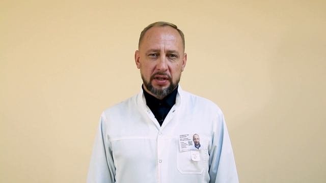 Кодирование - Какие виды существуют? Опасно ли это?!