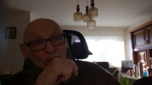 Случай #мужского #бордерляйна. Консультация live. Доктор Джордж Горбатов. 11.11. 2021 г.