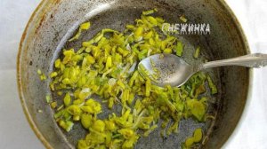 Кексы из куриных сердечек с овощами