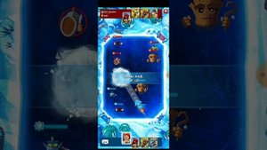 Smashing Four лучшая колода 1700-2000