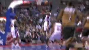 Allen Iverson || "G.O.A.T" Highlights ᴴᴰ