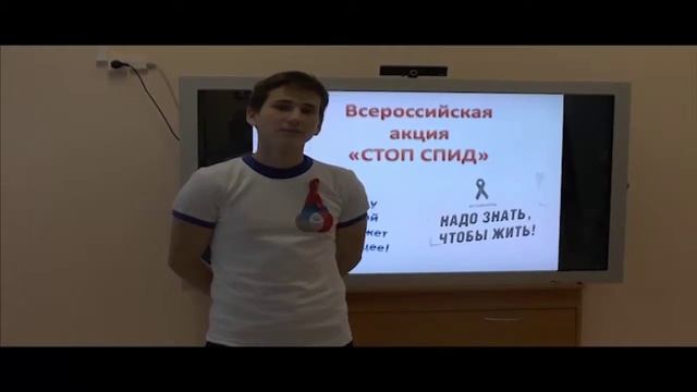 Салемальская школа-интернат Ямальский район смотреть онлайн