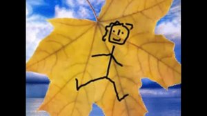 Елена Решетняк-Человечек