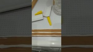 Керама-бордюр, вдоль ванны!!!