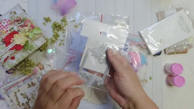 Привет, дорогие скрапушки! С вами Вероника Соловьева?@id135169235 (Вероника Соловьева) смотреть онлайн