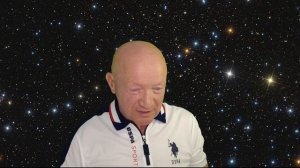 О системе координат