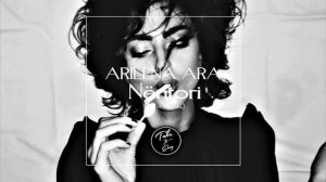 Arilena Ara Nëntori Bess Remix
