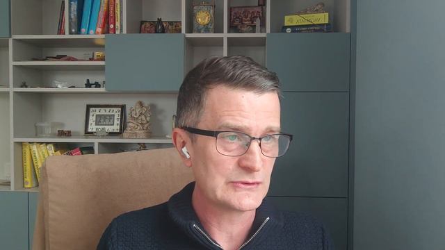 Что важно учитывать при составлении меню на завтрак обед и ужин?