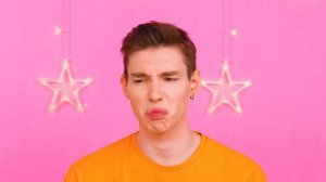 Большая, Средняя и Маленькая еда Челлендж #7 от RaPaPa Challenge