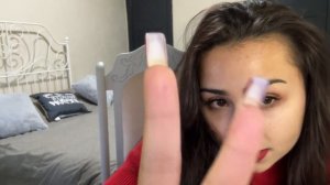 ASMR УРОК VIP АРМЯНСКОГО / ASMR VIP ARMENIAN LESSON